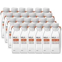 MilkLab Almond Mini Milk 